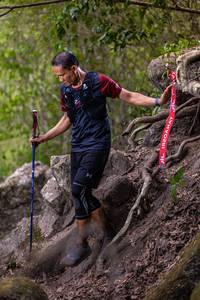 BIB: 
                            <button type="button" onclick="openModal(22238747)" class="btn btn-primary btn-sm float-right btn-popup" data-toggle="modal" data-target=".modal-high-quality">
                        <i class="fas fa-shopping-cart"></i> Add to Cart
                    </button>
                                            <button type="button" onclick="isThisMe(22238747, true)" class="btn btn-success btn-sm float-right btn-popup btn-isme hidden" data-toggle="tooltip" data-placement="bottom" title="นี่คือรูปของคุณใช่ไหม คลิกที่นี่เพื่อเอาเข้าอัลบั้ม">
                        <i class="fas fa-plus"></i> Add to album
                    </button>
                    <button type="button" onclick="isThisMe(22238747, false)" class="btn btn-warning btn-sm float-right btn-popup btn-isnotme hidden">
                        <i class="fas fa-ban"></i> Remove from album
                    </button>